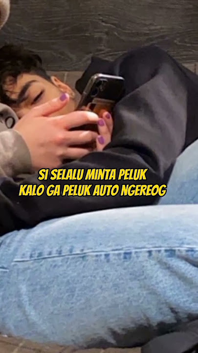 Judul : Dia Matahari by sisebelll #wattpad #wattpadstory #rekomendasiwattpad #rekomendasicerita