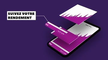 Pi Network - Rejoins le mouvement