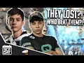 BIG UPSETS! Who Beat Those TOP Level Players?! And HOW?! | SC2DAY