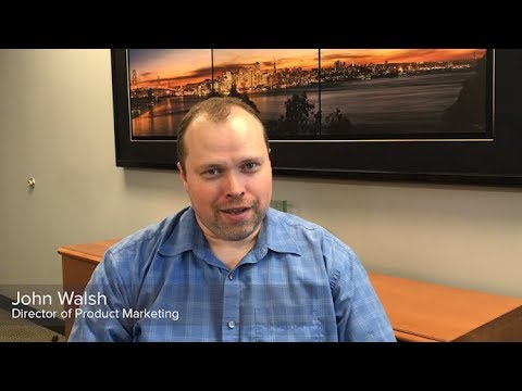 Intro into SSH