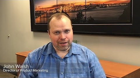 Intro into SSH keys and SSH key management
