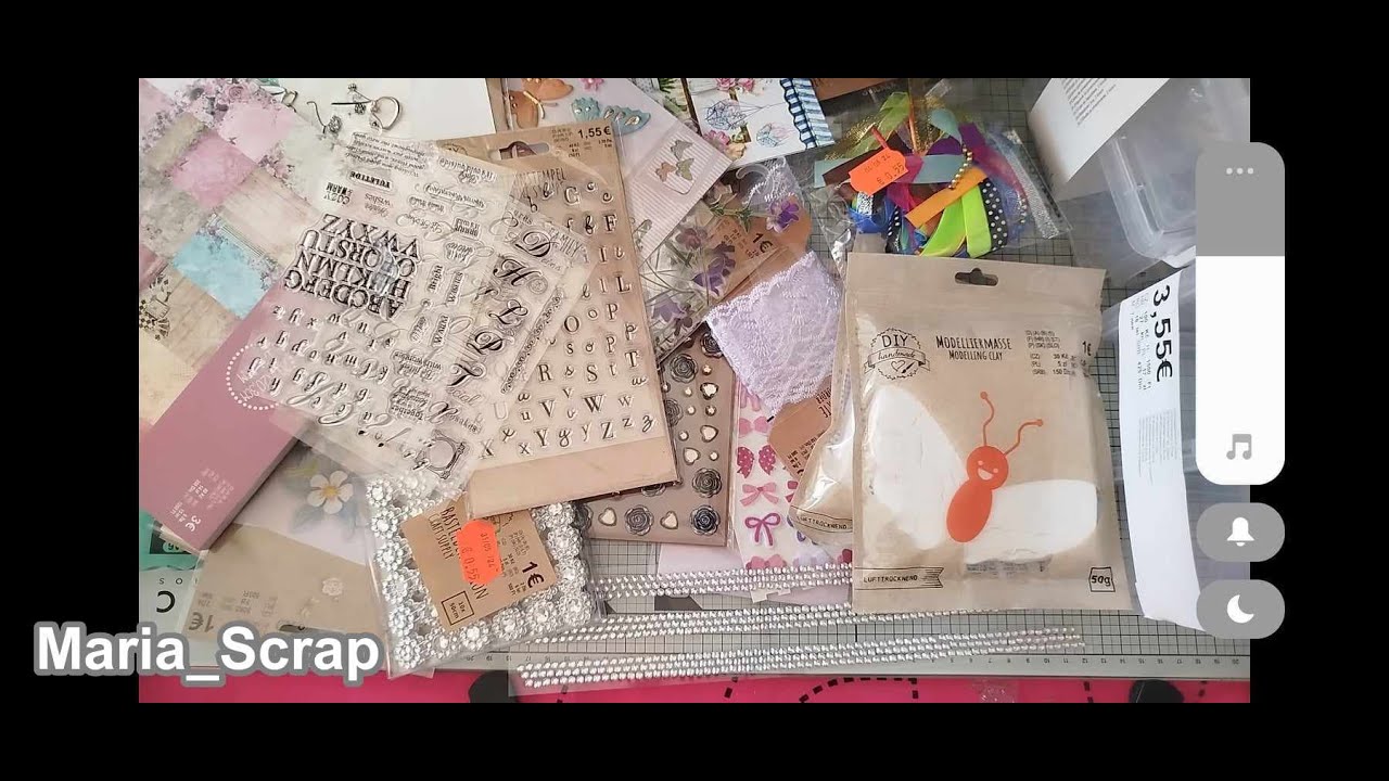 🌠🛍️#HAUL #TEDI COMPRAS CON NOVEDADES 🤩🎀🛍️