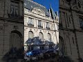 City #music #fypviralシ #fypyoutube #travel #shorts #shortsviral #travelvlog #fypviral #fypシ゚viral