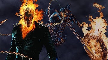 ghost rider psp gameplay android | ghost rider psp part 1