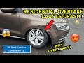UK Dash Cameras - Compilation 12 - 2023 Bad Drivers, Crashes &amp; Close Calls