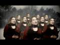 Choir In A Box: CAROL OF THE BELLS (Acapella with Free Sheet Music)