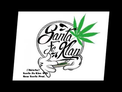 Adicto//Santa Fe Klan 473 (Audio Official) - thptnganamst.edu.vn