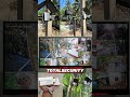 cctvshortvideo | #totalsecurity