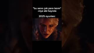 #gamer #steam #oyun #oyuncu #gta6 #marvel #games #turkgamer #türkçeyama #pc #gta #gameredit #games