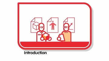 DfU - 0 - introduction