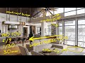 Living room  interior design  photographing  editing tutorial