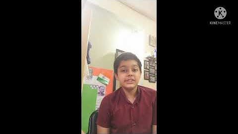 Vedic Maths- division of polynomials.