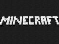 MINECRAFT THEME SONG ORIGINAL - #1