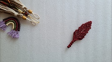 apoorva_shakyamacramecrafts  Live Stream