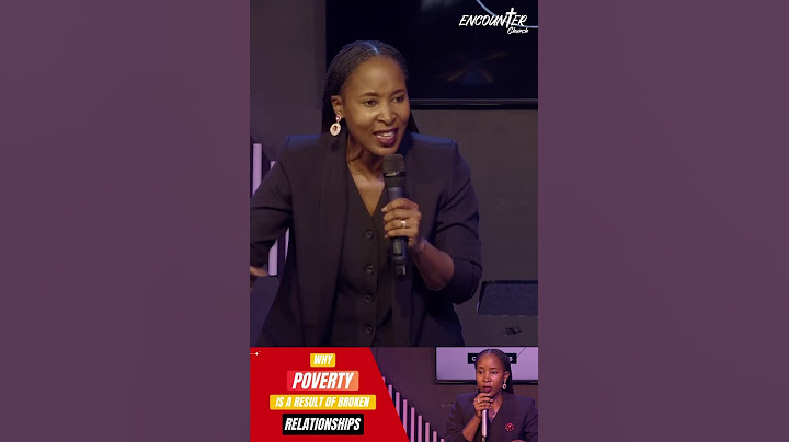 Relationships are a more valuable asset than money #moneyfollowsrelationships #buildingwealthseries