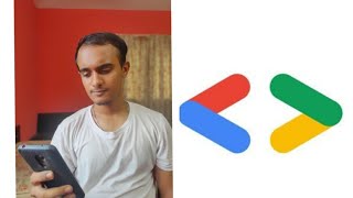 Google Developer Student Club DSC Lead Application 2020 screenshot 5