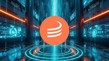 Maple Finance 2.0: The Future of DeFi Lending Revealed —SYRUP, DAO Power & Institutional Revolution!
