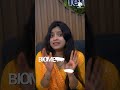 Australia 462 Visa 2025: Work, Travel &amp; Live Legally in Australia | Full Guide for Indians