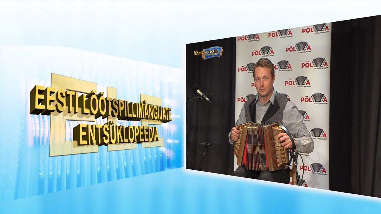 Juhan Uppin  - Punased nelgid