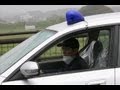 HOSHI FAMILYが見た警戒区域2011年08月　４６５枚