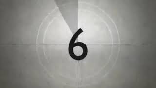 Mercedes-benz Türk gururla 50 yıl