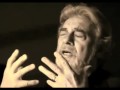 Placido Domingo - Adoro