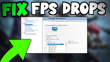 Divinity Original Sin 2 - How to Fix Divinity Original Sin 2 FPS Drops/Lagging