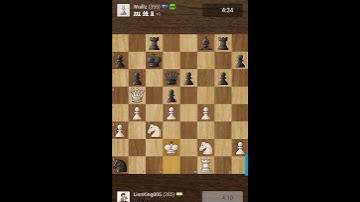 learning how to play chess #chess #chessgame #chessonline