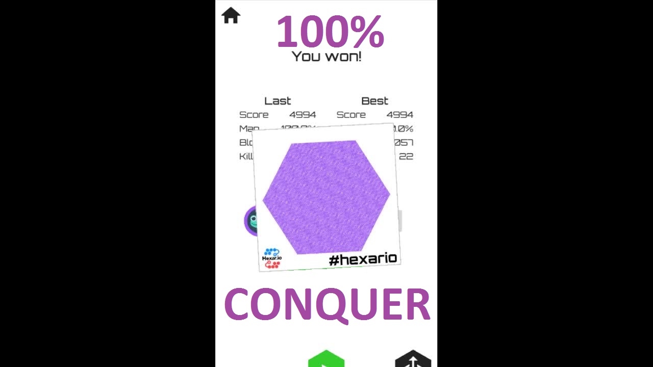 conquer game io conquer game io