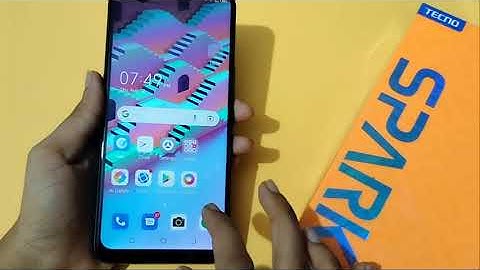 tecno spark Go 2021 screen pinning setting | How to set app pinning | screen pinning off kaise kare