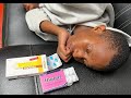 Asanzwemo Indi Ndwara YAHIMBIWE Indwara Atarwaye Birigucyekwa Asanzwemo Indi Ndwara YAHIMBIWE Indwara Atarwaye Birigucyekwa
