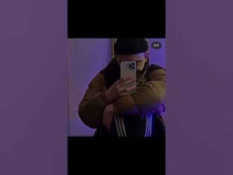 Никита Берг💕 - YouTube