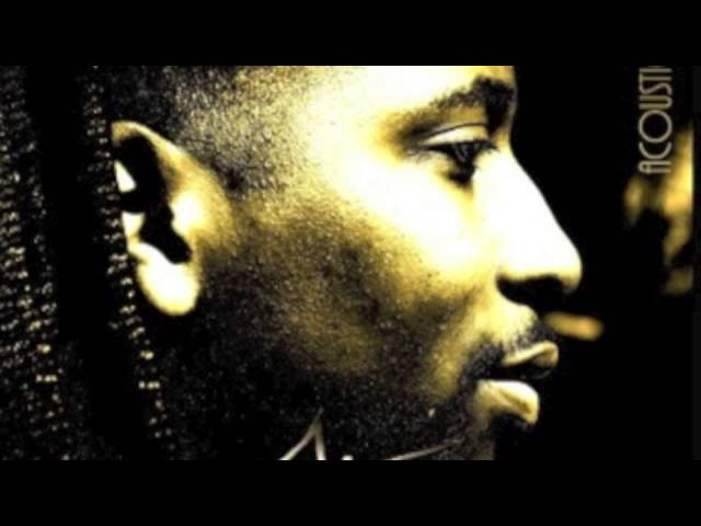 Watch Always - Joonie (Audio) on YouTube Watch Always - Joonie (Audio) on YouTube