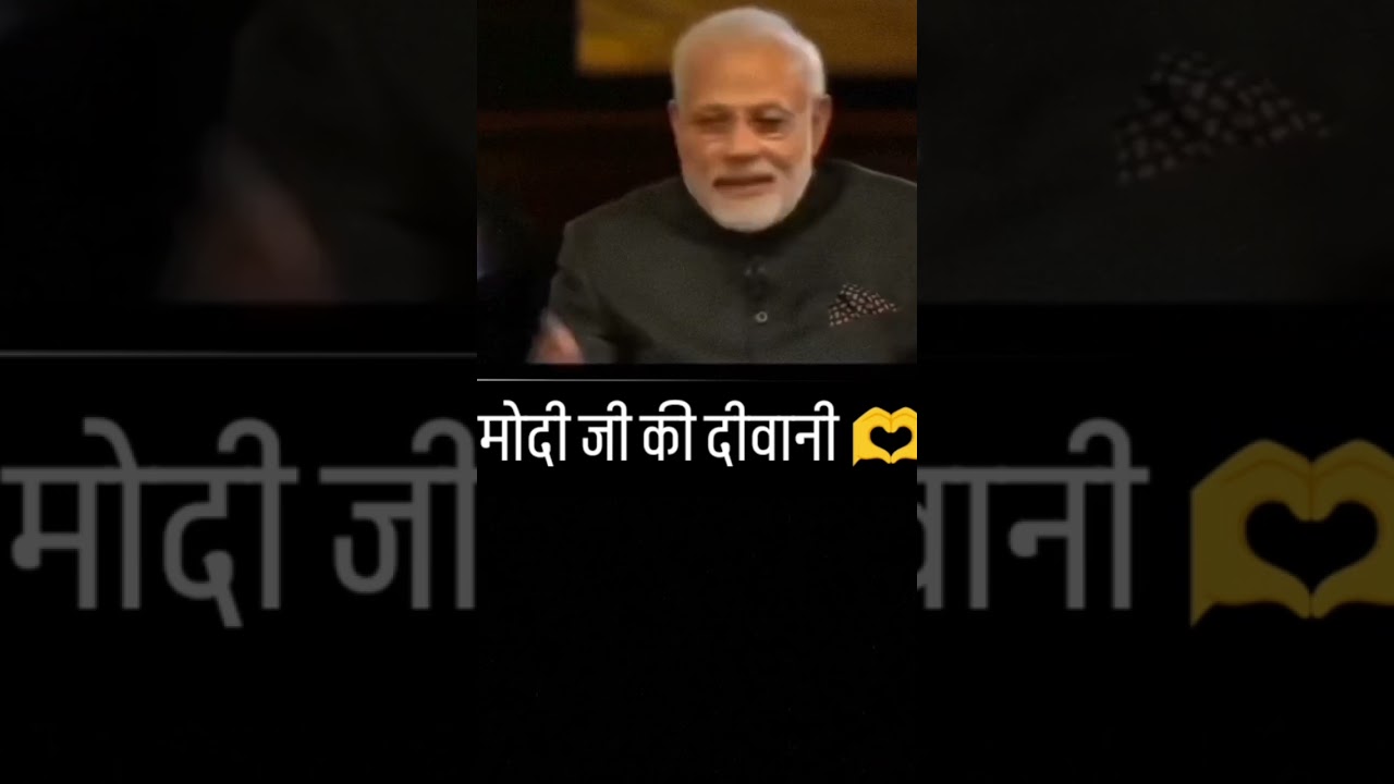 ‪@NarendraModi‬