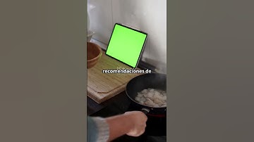 ¡INCREIBLE PERO CIERTO! 🤯🚨 Los Algoritmos Manipulan Tu Vida Más de lo que Imaginas 🤖💡