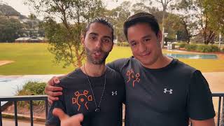 Fit Element Fitness Day