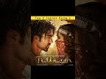 Top 5 Romantic SONG 2026 #shortsfeed #viral #bollywood #facts #youtubeshorts #shorts #ytshorts #new
