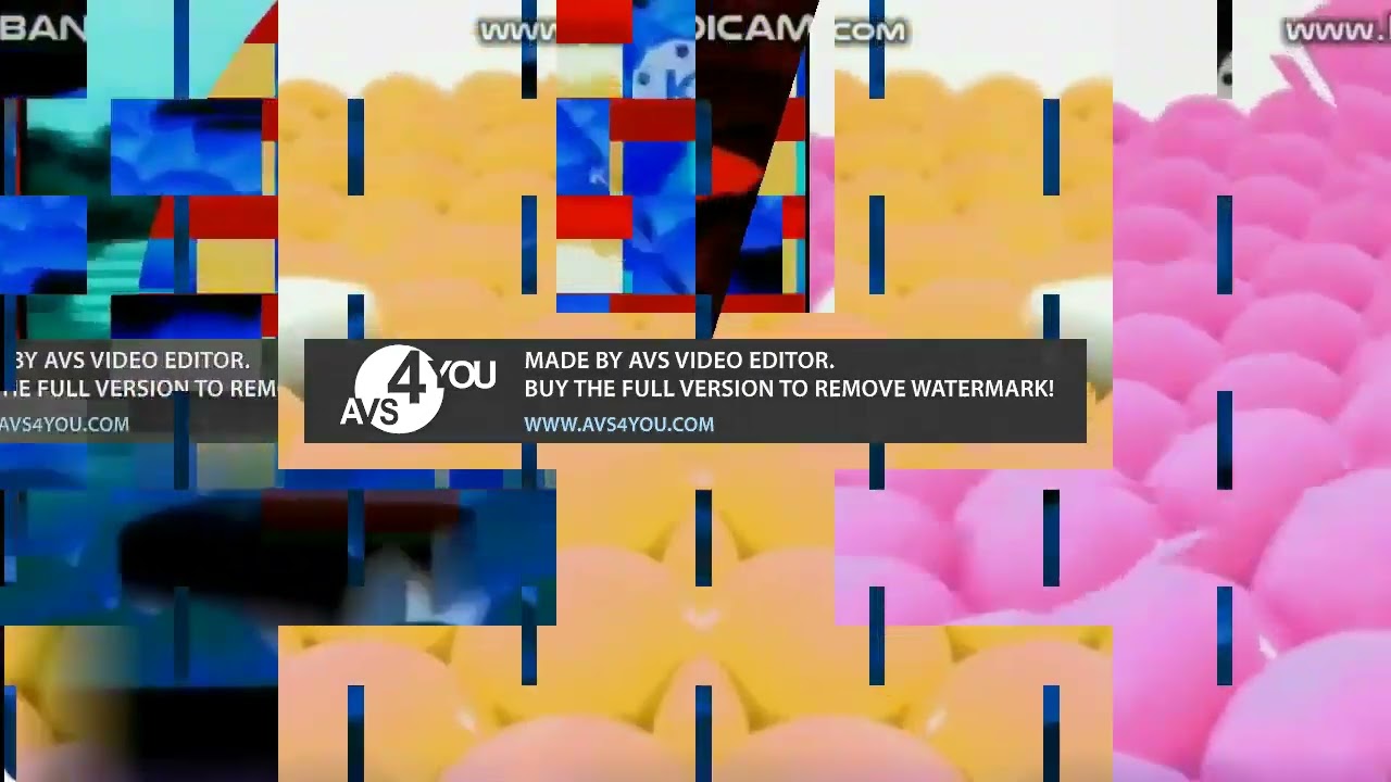 round 50 render collections all based