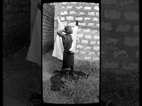 Mganga Kajiponza Mk Kanol Ndengo Gz Kk