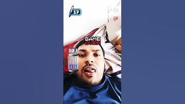 game video #tutorial #games #pengame #gamingshorts #skshorts842 @SKSHORTS842