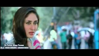 Saaiyaan   Full Video Song  Heroine 2012 Ft Arjun Rampal, Kareena Kapoor  HD 108    Low