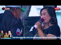 Kelara ii naeny tanty  ii maes putri nada live cigugur