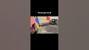 #cod #codm #codmobile #aimbot #aim#flicks #flickshot #1v1