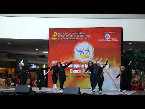 0428 SM Mall Of Asia 國際舞蹈比賽英國隊伍.MTS