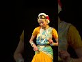 Just Because I M This Girl Trend Bharatanatyam Kuchipudi Shorts