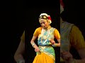 Just because im this girl trend bharatanatyam kuchipudi shorts