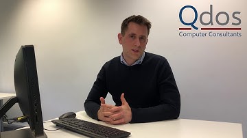 5 things to consider when outsourcing IT support