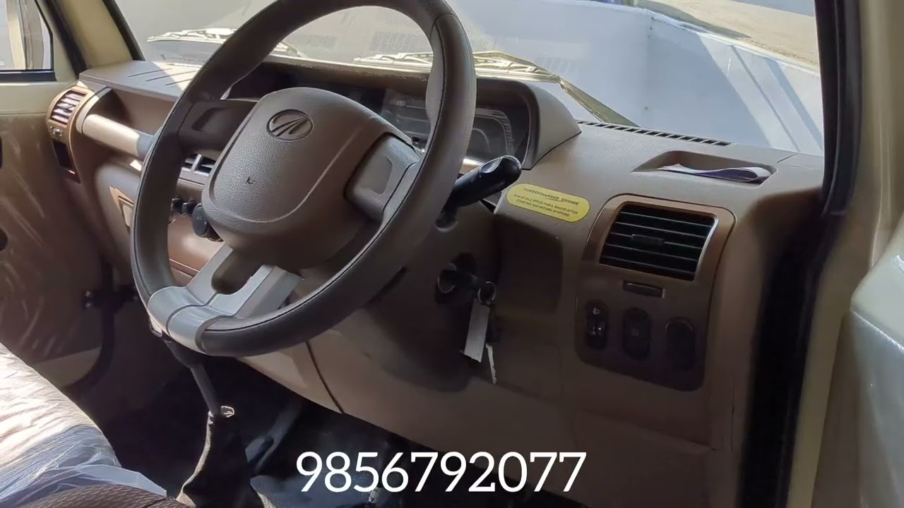 Ban Die Ha ka Dor 973000/ Ba Thymmai 