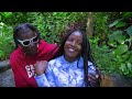 NATAMANI OFFICIAL VIDEO BY EDMONDEYOLYZER X SNAPPY THE RAPPER Latest Trending Valentine Song