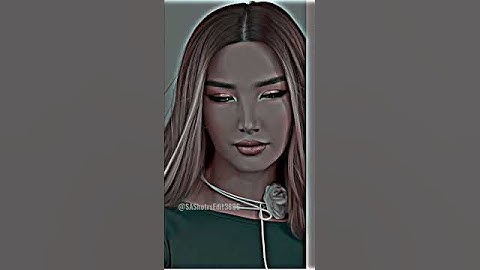 2Pac All Eyez on Me (Gangsta Remix) #shorts #instagramstatus  #alightmotion #xml_file #xml #song